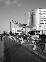龙岗公司注册